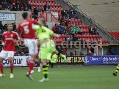 20121117 - swindon2away 025.JPG