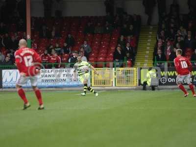 20121117 - swindon2away 028.JPG