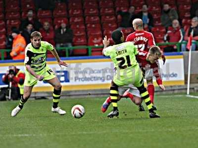 20121117 - swindon2away   ssam  43 030.jpg