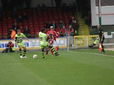 20121117 - swindon2away 029.JPG