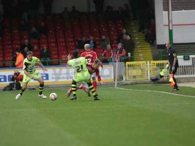 20121117 - swindon2away 030.JPG