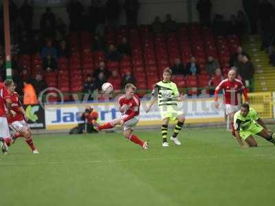 20121117 - swindon2away 032.JPG