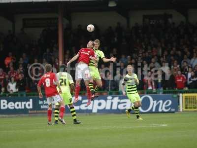 20121117 - swindon2away 033.JPG