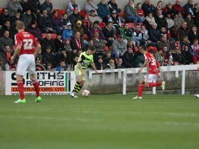 20121117 - swindon2away 036.JPG