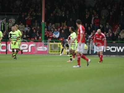 20121117 - swindon2away 037.JPG