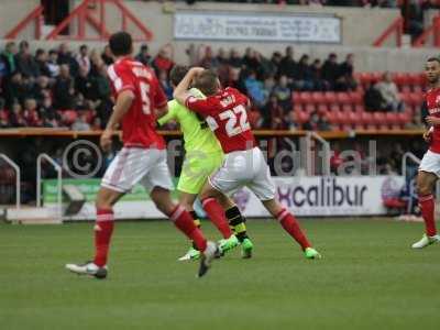 20121117 - swindon2away 038.JPG