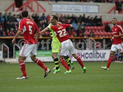 20121117 - swindon2away 039.JPG