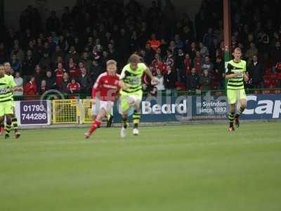 20121117 - swindon2away 042.JPG