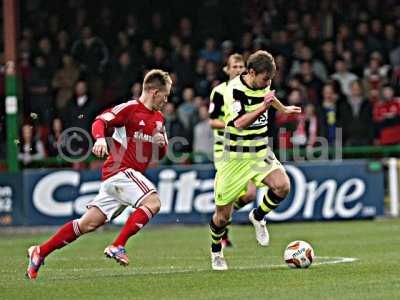 20121117 - swindon2away  sam  43  045.jpg