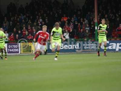 20121117 - swindon2away 043.JPG