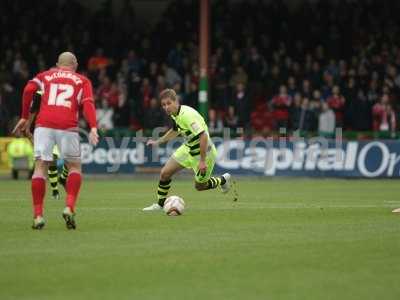 20121117 - swindon2away 050.JPG