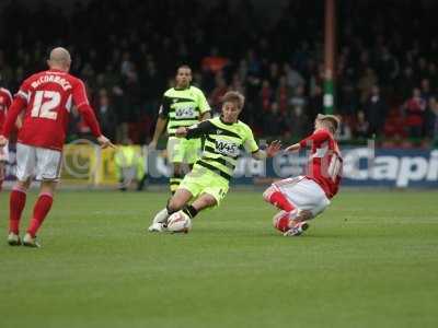 20121117 - swindon2away 051.JPG