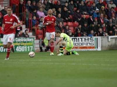 20121117 - swindon2away 054.JPG