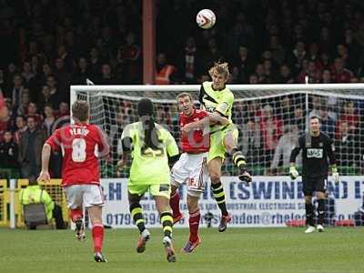 20121117 - swindon2away   dan burn  43055.jpg