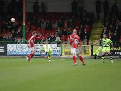 20121117 - swindon2away 058.JPG