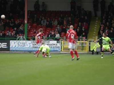 20121117 - swindon2away 059.JPG