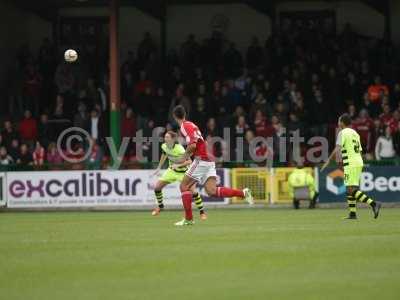 20121117 - swindon2away 061.JPG