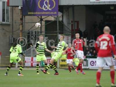 20121117 - swindon2away 064.JPG