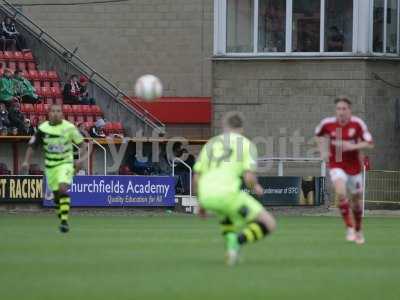 20121117 - swindon2away 066.JPG