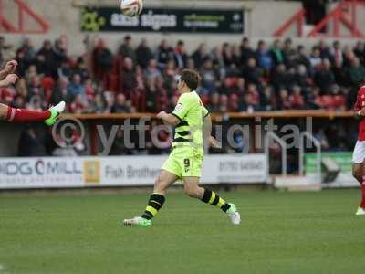 20121117 - swindon2away 069.JPG