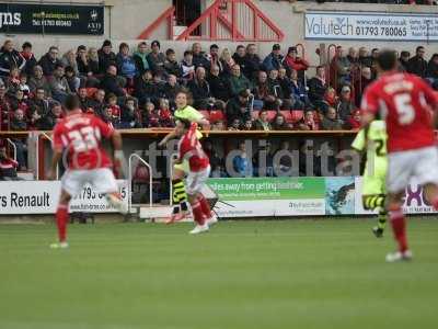 20121117 - swindon2away 070.JPG