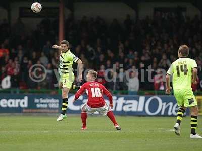 20121117 - swindon2away  macca 43 072.jpg