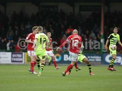 20121117 - swindon2away 074.JPG