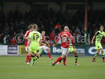 20121117 - swindon2away 075.JPG