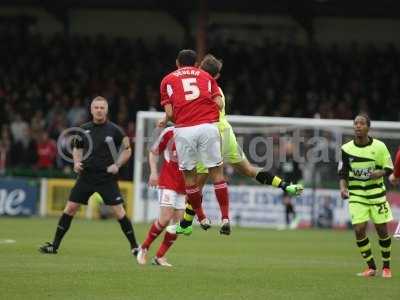 20121117 - swindon2away 076.JPG