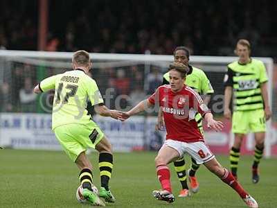 20121117 - swindon2away  paddy 43 080.jpg