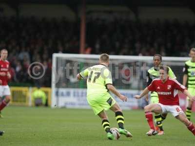 20121117 - swindon2away 079.JPG