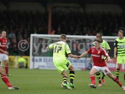 20121117 - swindon2away 080.JPG