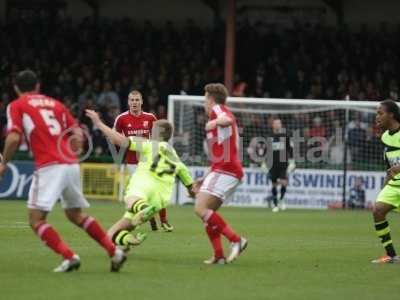 20121117 - swindon2away 082.JPG