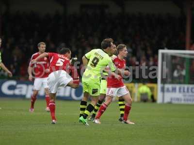 20121117 - swindon2away 084.JPG