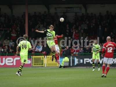 20121117 - swindon2away 090.JPG