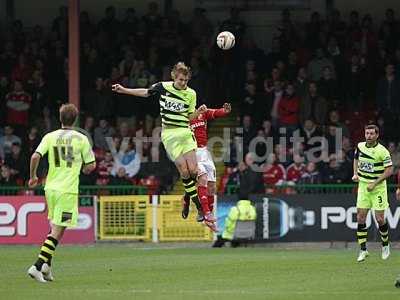 20121117 - swindon2away dan burn 43 090.jpg