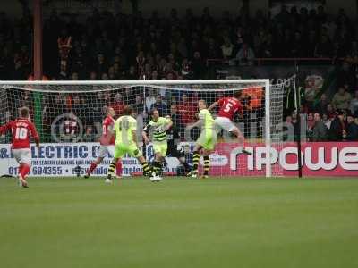 20121117 - swindon2away 099.JPG