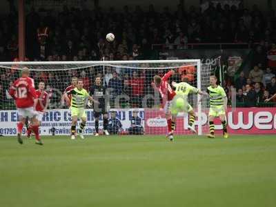 20121117 - swindon2away 102.JPG