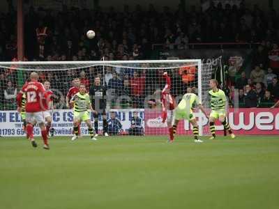 20121117 - swindon2away 103.JPG