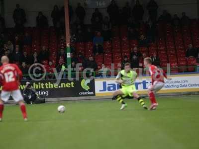 20121117 - swindon2away 112.JPG