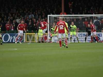 20121117 - swindon2away 118.JPG