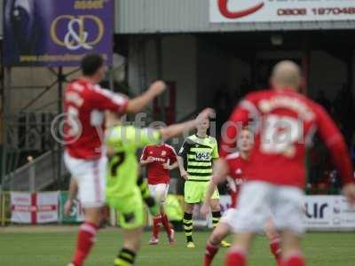 20121117 - swindon2away 127.JPG