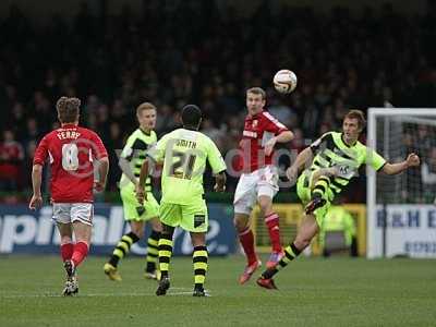 20121117 - swindon2away   dan burn  43 137.jpg