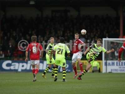 20121117 - swindon2away 137.JPG