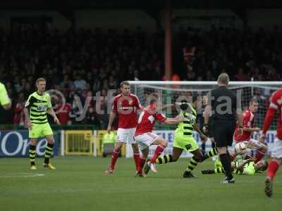 20121117 - swindon2away 138.JPG