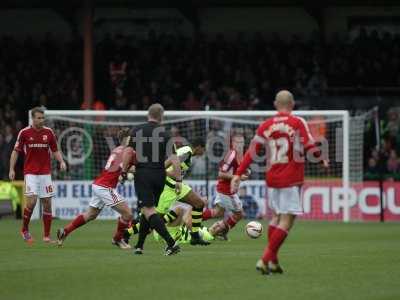 20121117 - swindon2away 140.JPG