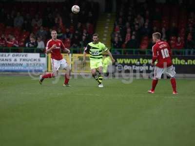 20121117 - swindon2away 142.JPG