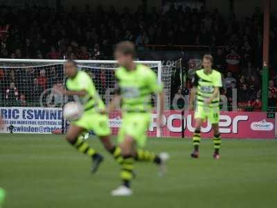 20121117 - swindon2away 143.JPG