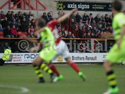 20121117 - swindon2away 151.JPG