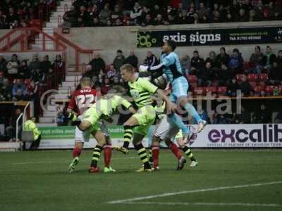 20121117 - swindon 1away 236.JPG